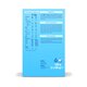 Lapte praf Nutri - Biotik 2+, 2-3 ani, 1200 g, Aptamil 816717