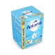 Lapte praf Nutri - Biotik 2+, 2-3 ani, 1200 g, Aptamil 816718