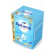Lapte praf Nutri - Biotik 2+, 2-3 ani, 1200 g, Aptamil 816719
