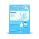 Lapte praf Nutri - Biotik 2+, 2-3 ani, 1200 g, Aptamil 816720