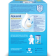 Lapte praf Nutri - Biotik 2+, 2-3 ani, 1200 g, Aptamil 649194