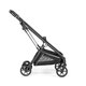Carucior sport Vivace, 0-22 kg, Red Shine Rosu, Peg Perego 578887