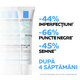 Gel-crema anti-imperfectiuni Effaclar Duo+M, 40 ml, La Roche-Posay 578655