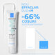Gel-crema anti-imperfectiuni Effaclar Duo+M, 40 ml, La Roche-Posay 578656