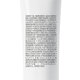 Gel-crema anti-imperfectiuni Effaclar Duo+M, 40 ml, La Roche-Posay 578658