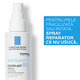 Spray concentrat reparator si calmant Cicaplast B5, 100 ml, La Roche-Posay 578661