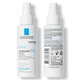 Spray concentrat reparator si calmant Cicaplast B5, 100 ml, La Roche-Posay 578662