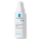 Spray concentrat reparator si calmant Cicaplast B5, 100 ml, La Roche-Posay 578663