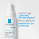 Spray concentrat reparator si calmant Cicaplast B5, 100 ml, La Roche-Posay 578660