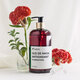 Ulei de masaj antioxidant, 475ml, Sabio 817898