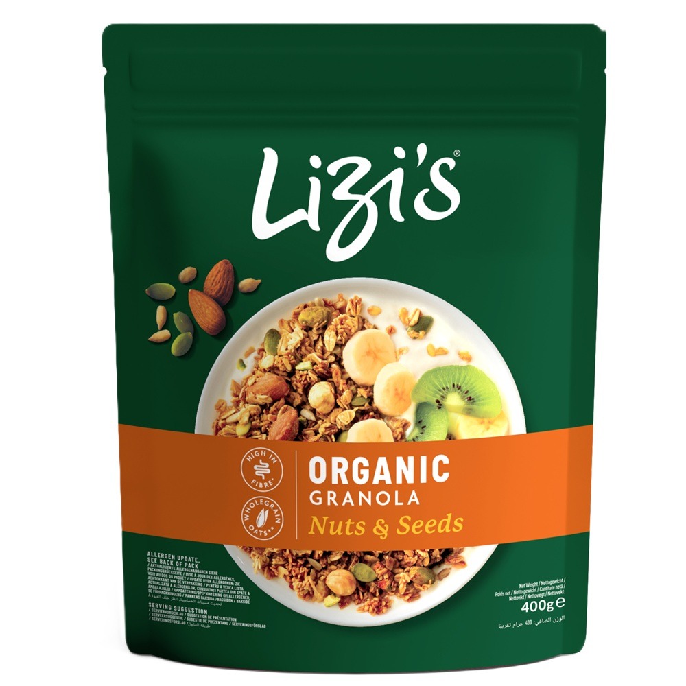 granola-cu-nuci-si-seminte-400-g-lizi-s-7551.jpg