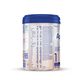 Lapte praf ProFutura DuoBiotik 1, 0-6 luni, 800 g, Aptamil 689373