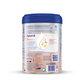 Lapte praf ProFutura DuoBiotik 1, 0-6 luni, 800 g, Aptamil 689375