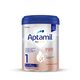Lapte praf ProFutura DuoBiotik 1, 0-6 luni, 800 g, Aptamil 689376