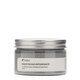 Masca faciala detoxifianta, 250ml, Sabio 817901