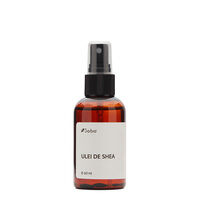 Ulei de shea, 60ml, Sa