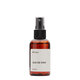 Ulei de shea, 60ml, Sabio 817893