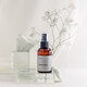 Ulei de shea, 60ml, Sabio 817894