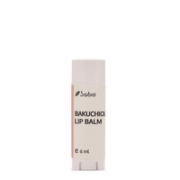 Balsam de buze bakuchiol, 6 ml, Sabio
