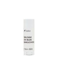 Balsam de buze bakuchiol, 6 ml, Sabio