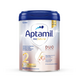 Lapte praf ProFutura DuoBiotik 2, 6-12 luni, 800 g, Aptamil 503408