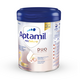 Lapte praf ProFutura DuoBiotik 2, 6-12 luni, 800 g, Aptamil 503412