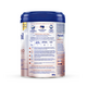 Lapte praf ProFutura DuoBiotik 2, 6-12 luni, 800 g, Aptamil 503411