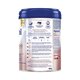 Lapte praf ProFutura DuoBiotik 2, 6-12 luni, 800 g, Aptamil 816674