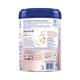 Lapte praf ProFutura DuoBiotik 2, 6-12 luni, 800 g, Aptamil 816676