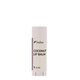 Balsam de buze coconut, 6 ml, Sabio 817899