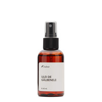 Ulei de galbenele, 60 ml, Sa