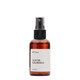 Ulei de galbenele, 60 ml, Sabio 817887