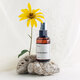 Ulei de arnica, 60ml, Sabio 817886