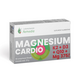 Magnesium Cardio, 40 comprimate, Remedia 578815