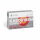 Kardiorem complex, 20 comprimate + 20 capsule gel moi, Remedia 578834