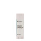 Balsam de buze vegan, 6ml, Sabio 817879