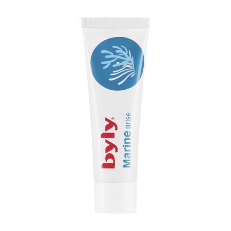 Deodorant crema fara aluminiu Marine