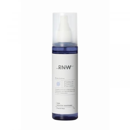 RNW SOOTHING FACIAL MIST - 100ML