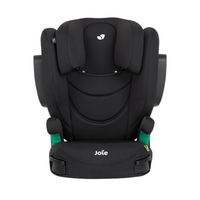 Scaun auto pentru copii i-Trillo Fx, 100-150 cm, Shale, Joie