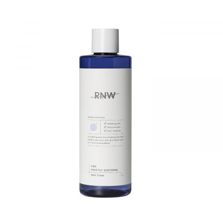 RNW SOOTHING SKIN TONER - 500ML