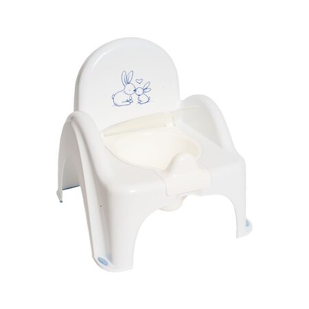 olita tip scaunel tega baby