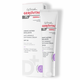 Crema antirid emolienta SPF 30 H3 Derma+, 30 ml, Gerovital 579242
