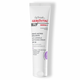 Crema antirid emolienta SPF 30 H3 Derma+, 30 ml, Gerovital 579241