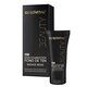 Fond de ten cu Acid Hialuronic, Bronze Beige, 30 ml, Gerovital Beauty 579269