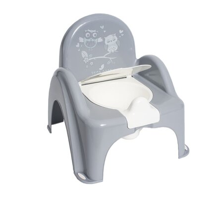 oltia tip scaunel tega baby
