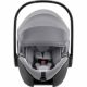 Scoica auto Baby Safe 5Z2 I-Size, 0 - 15 luni, Grey Marble, Britax 579345