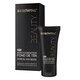 Fond de ten cu Acid Hialuronic, Porcelain Beige, 30 ml, Gerovital Beauty 579294
