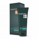 Balsam dupa ras Men, 100ml, Mentol, Gerovital 579297