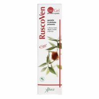 Ruscoven Biogel, 100 ml, Aboca