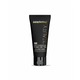 Fond de ten cu Acid Hialuronic, 30 ml, Golden Honey, Gerovital Beauty 588562